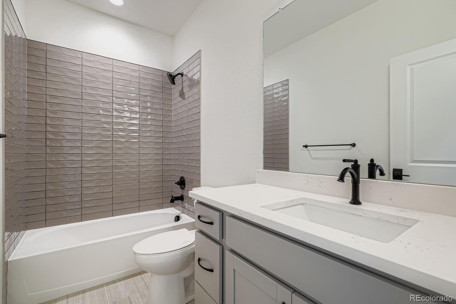 MLS Image #19 for 8925 s riviera way,aurora, Colorado