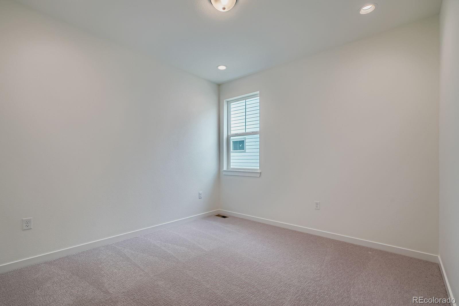 MLS Image #20 for 8925 s riviera way,aurora, Colorado