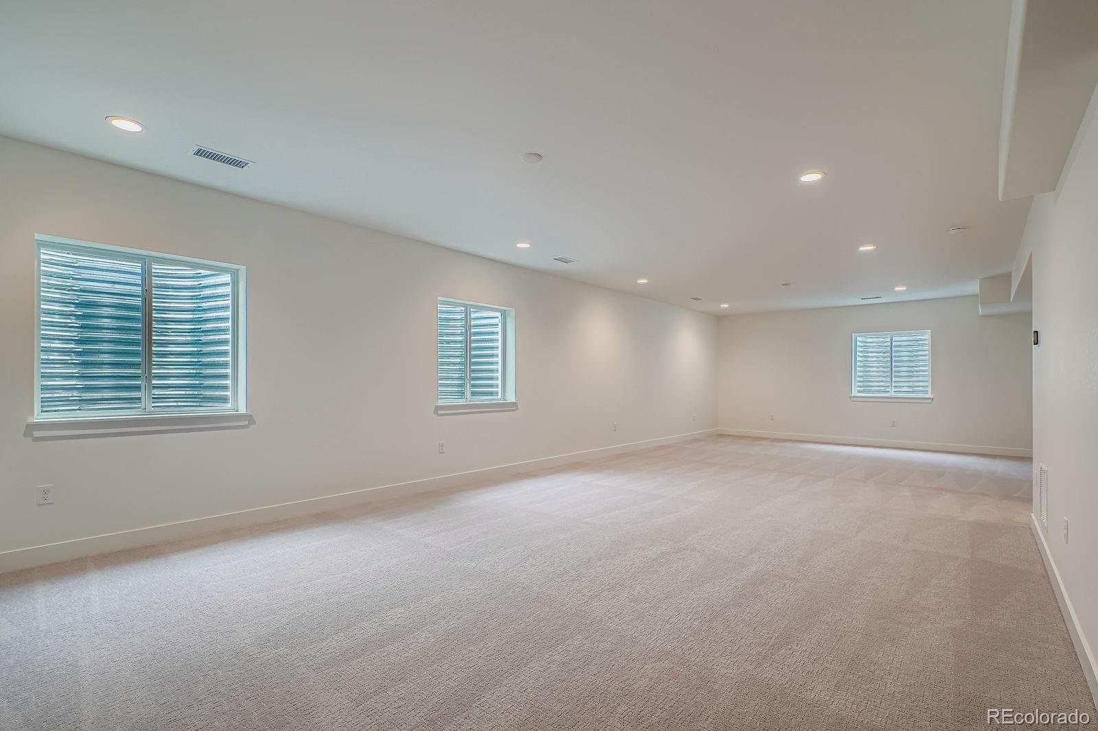 MLS Image #21 for 8925 s riviera way,aurora, Colorado