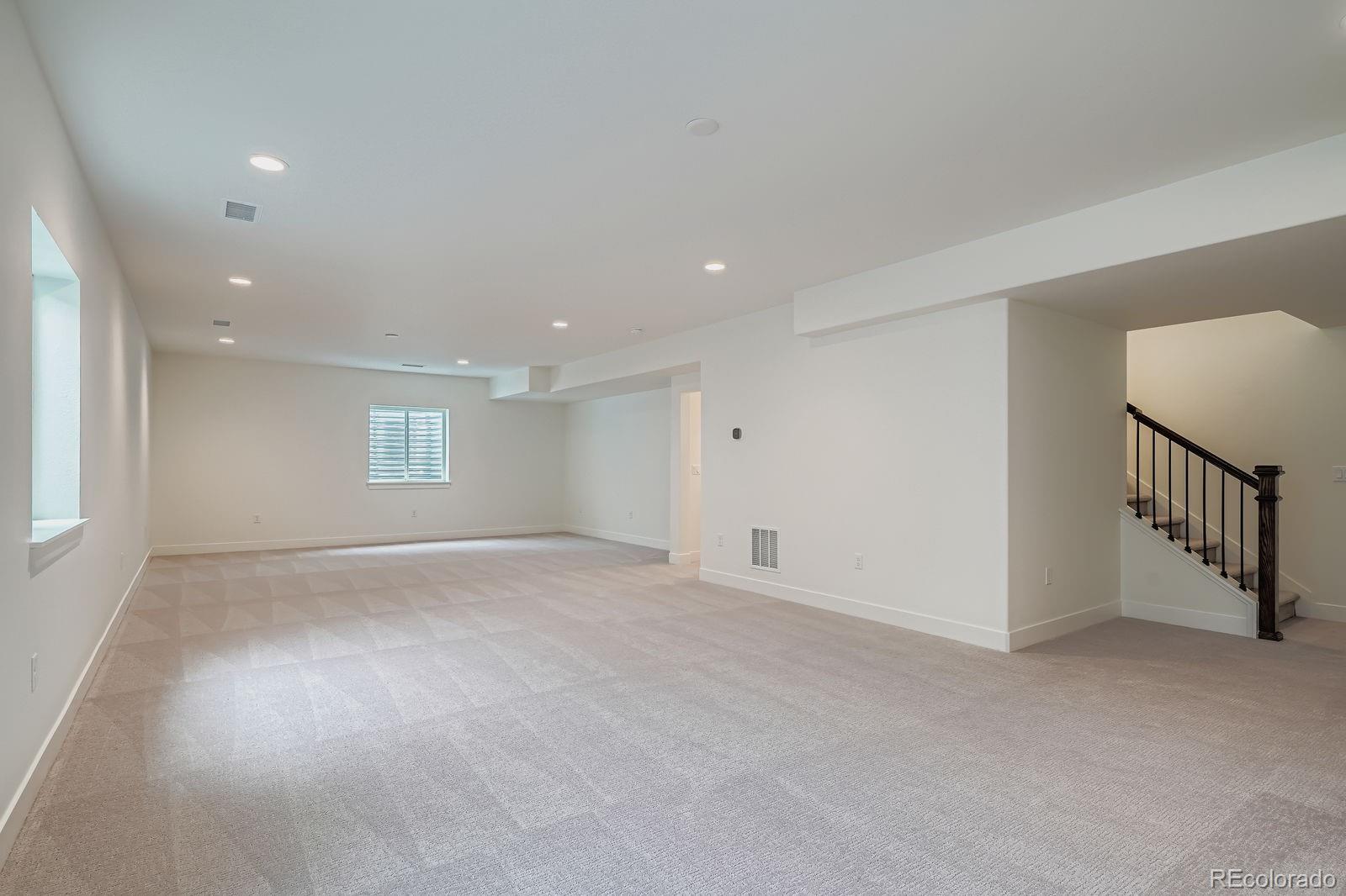 MLS Image #22 for 8925 s riviera way,aurora, Colorado
