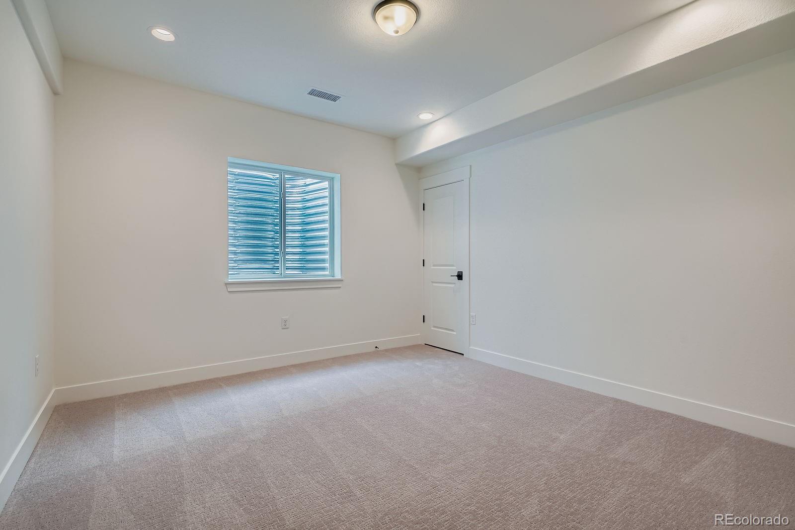 MLS Image #23 for 8925 s riviera way,aurora, Colorado