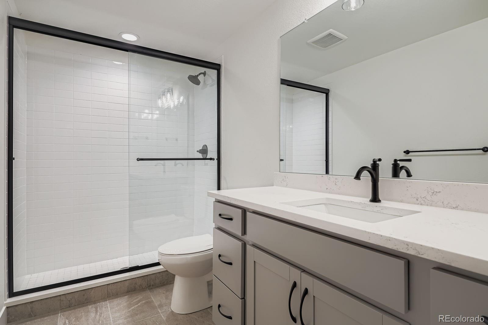 MLS Image #24 for 8925 s riviera way,aurora, Colorado