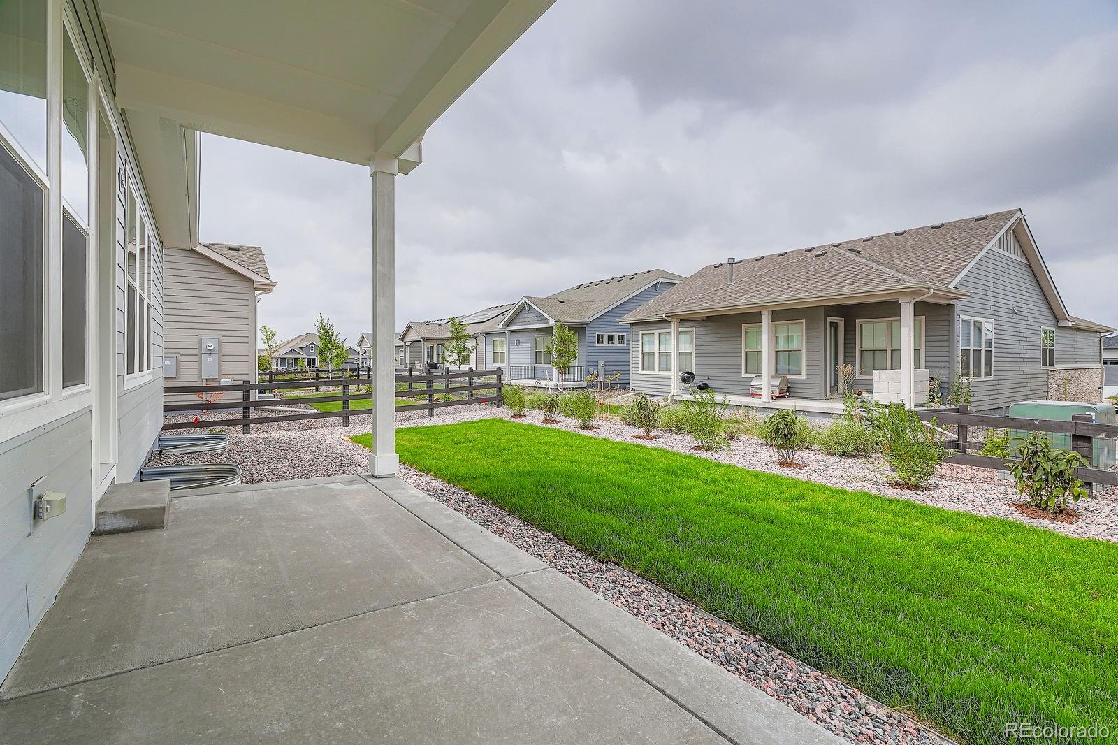 MLS Image #25 for 8925 s riviera way,aurora, Colorado