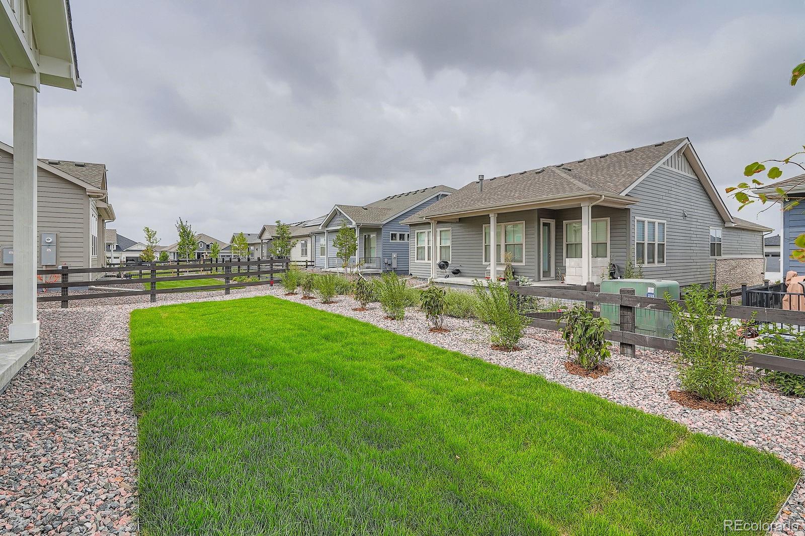 MLS Image #26 for 8925 s riviera way,aurora, Colorado