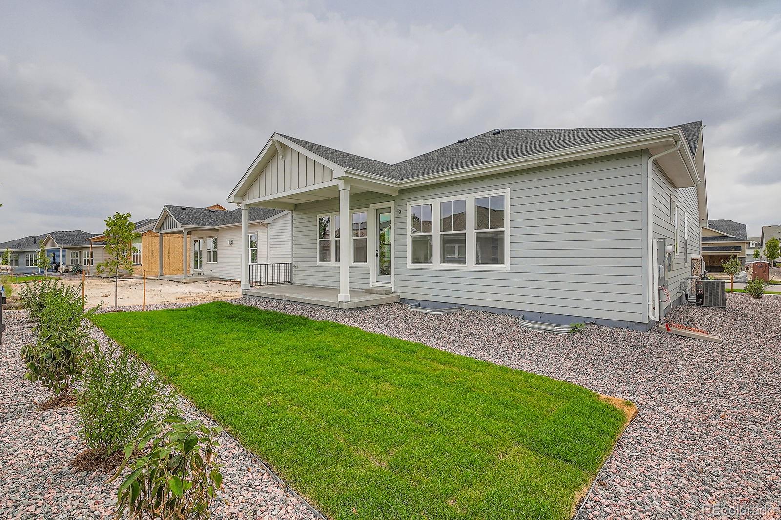 MLS Image #27 for 8925 s riviera way,aurora, Colorado