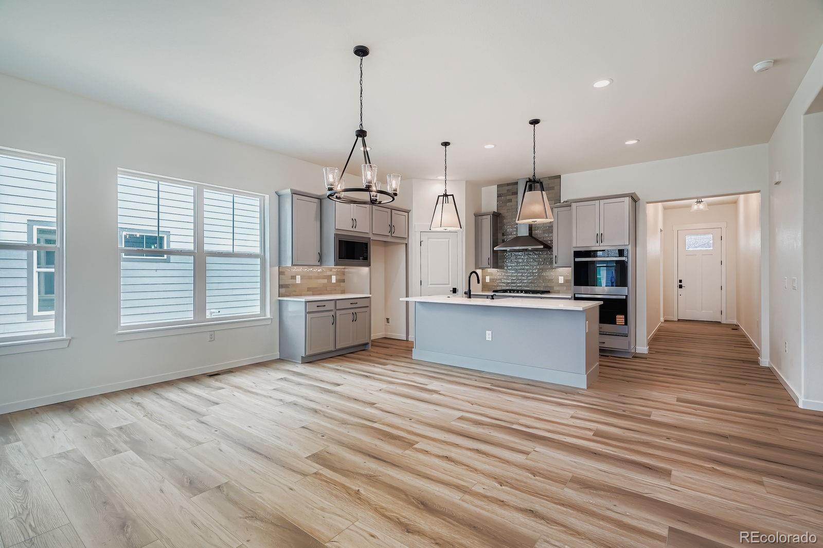 MLS Image #6 for 8925 s riviera way,aurora, Colorado