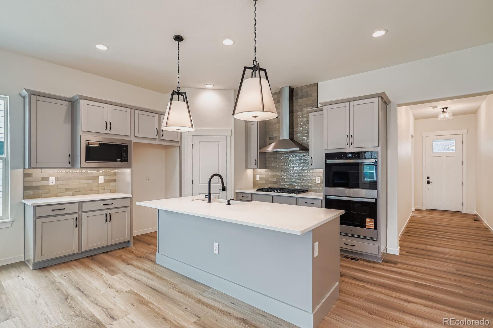 MLS Image #8 for 8925 s riviera way,aurora, Colorado