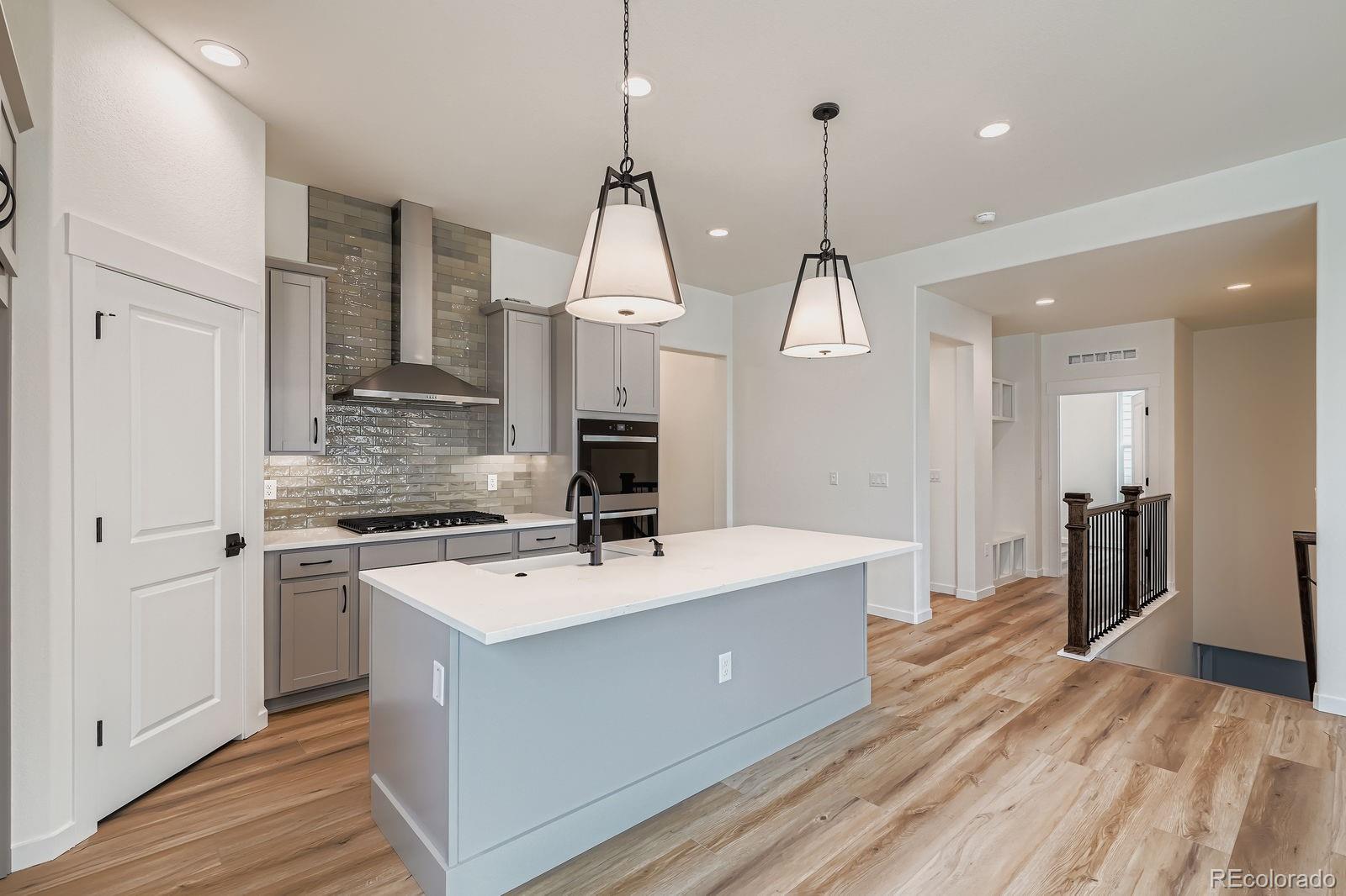 MLS Image #9 for 8925 s riviera way,aurora, Colorado