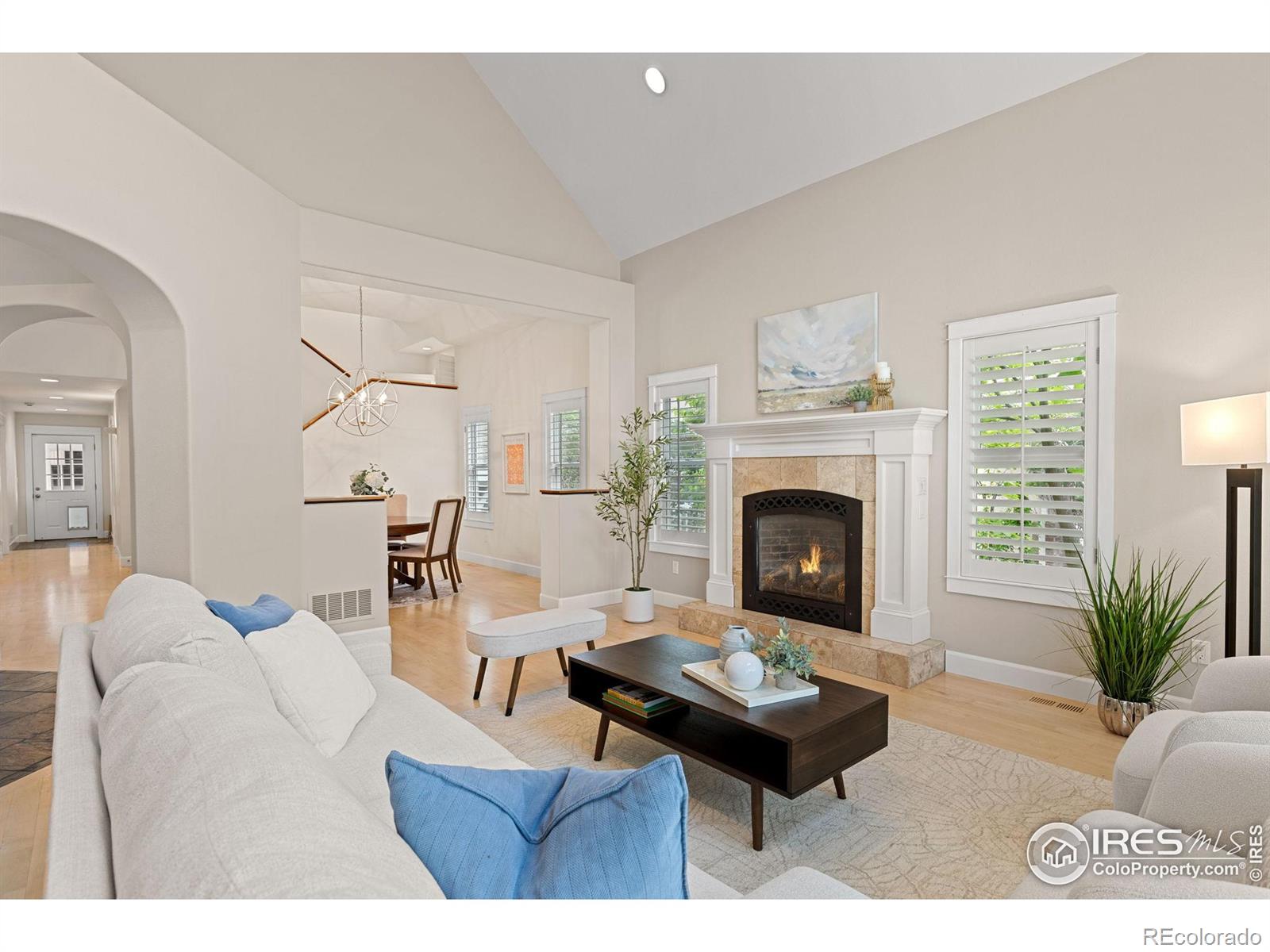 MLS Image #10 for 1509  poplar avenue,boulder, Colorado