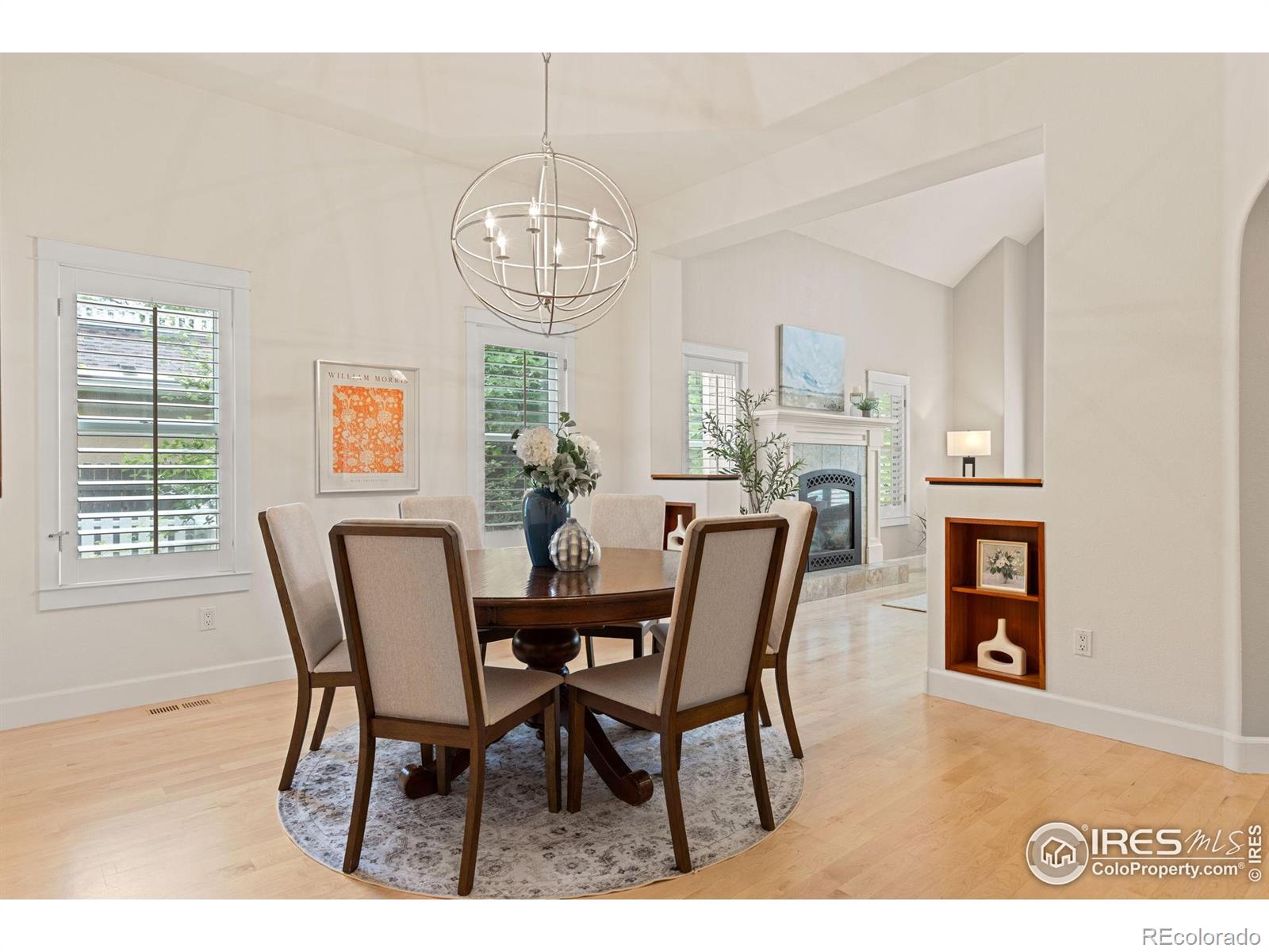 MLS Image #11 for 1509  poplar avenue,boulder, Colorado