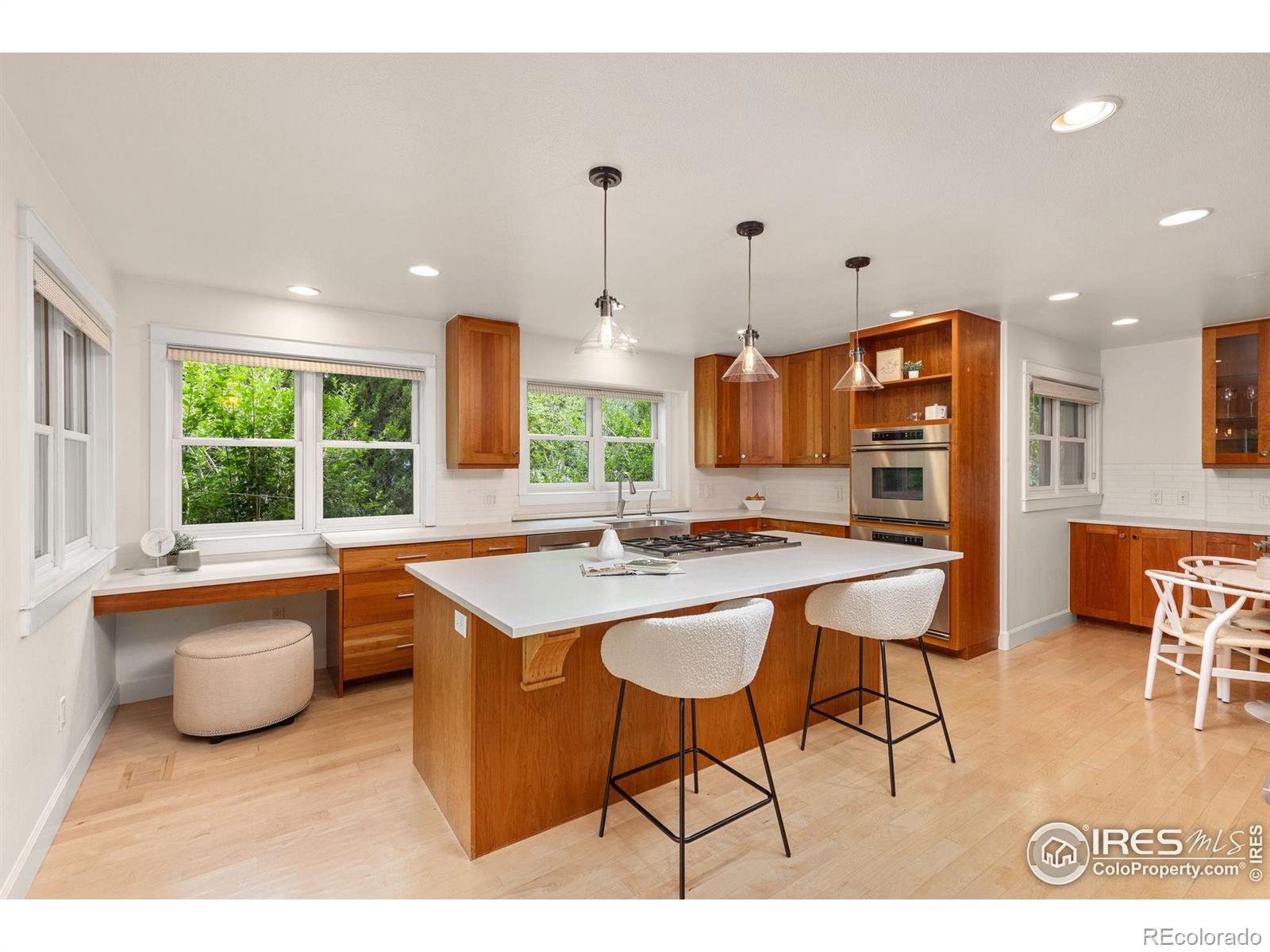 MLS Image #12 for 1509  poplar avenue,boulder, Colorado