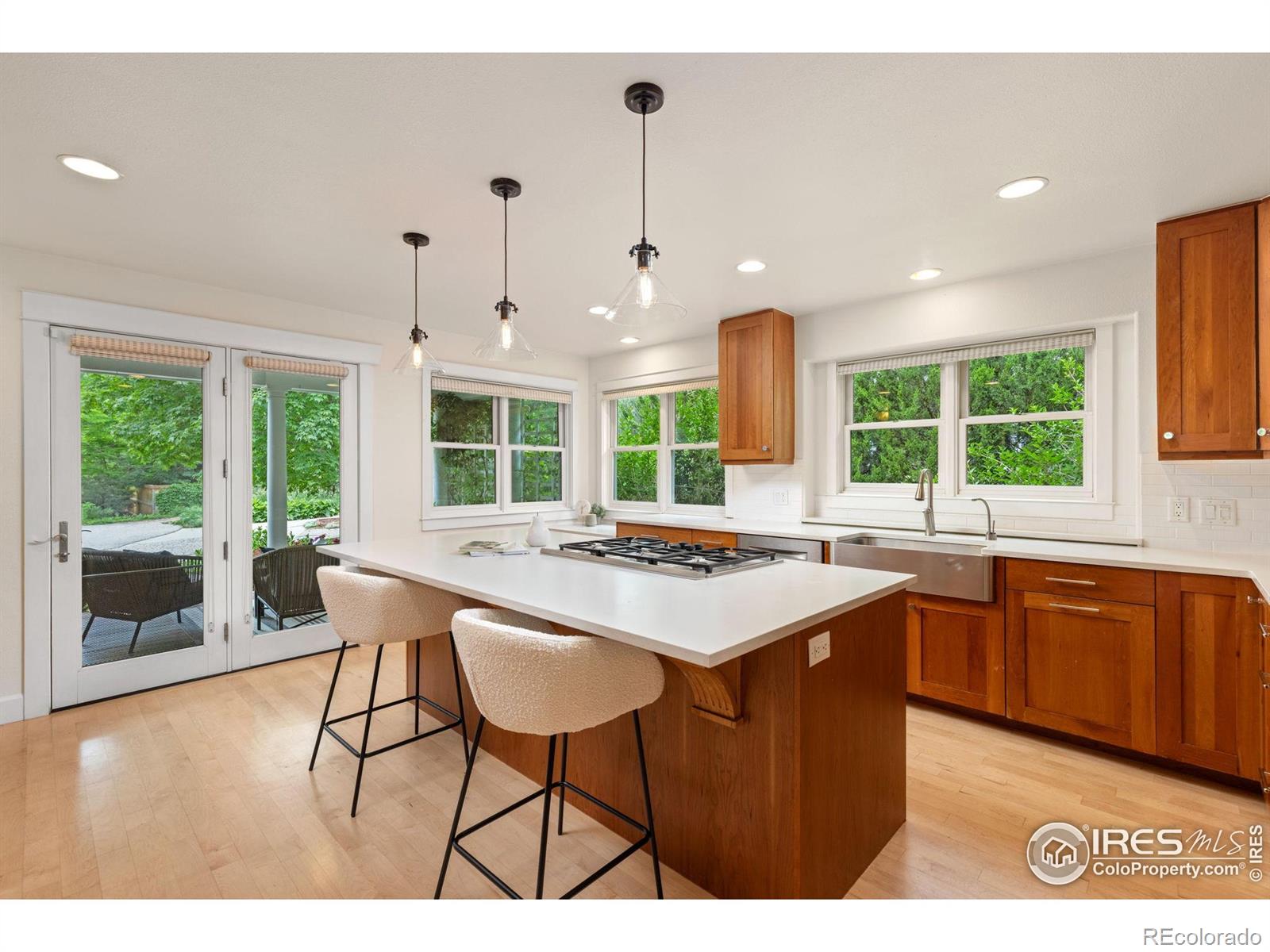 MLS Image #13 for 1509  poplar avenue,boulder, Colorado