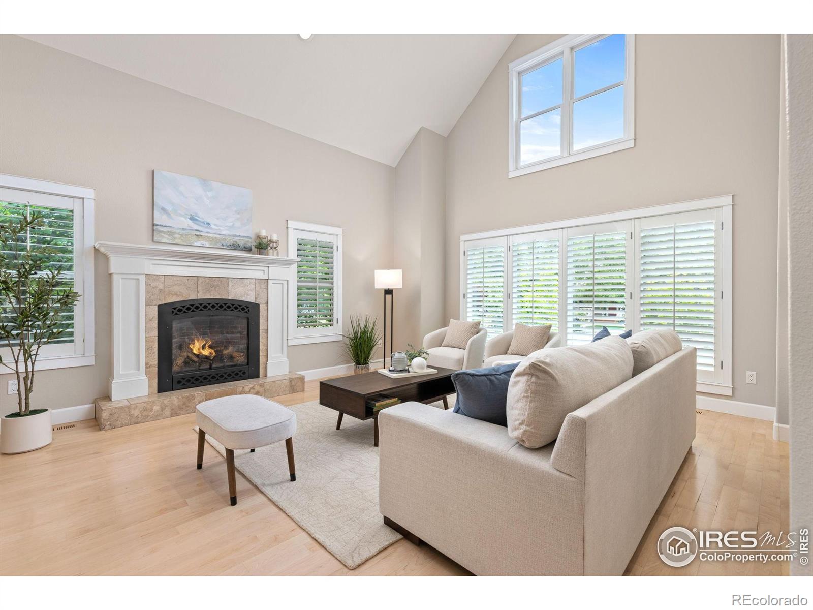 MLS Image #8 for 1509  poplar avenue,boulder, Colorado