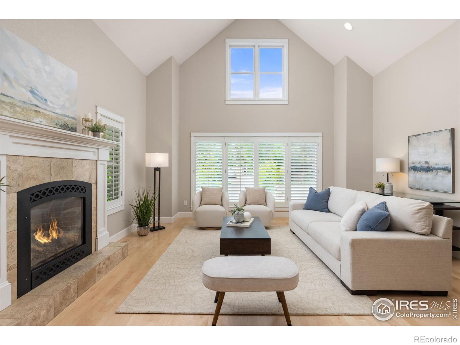 MLS Image #9 for 1509  poplar avenue,boulder, Colorado