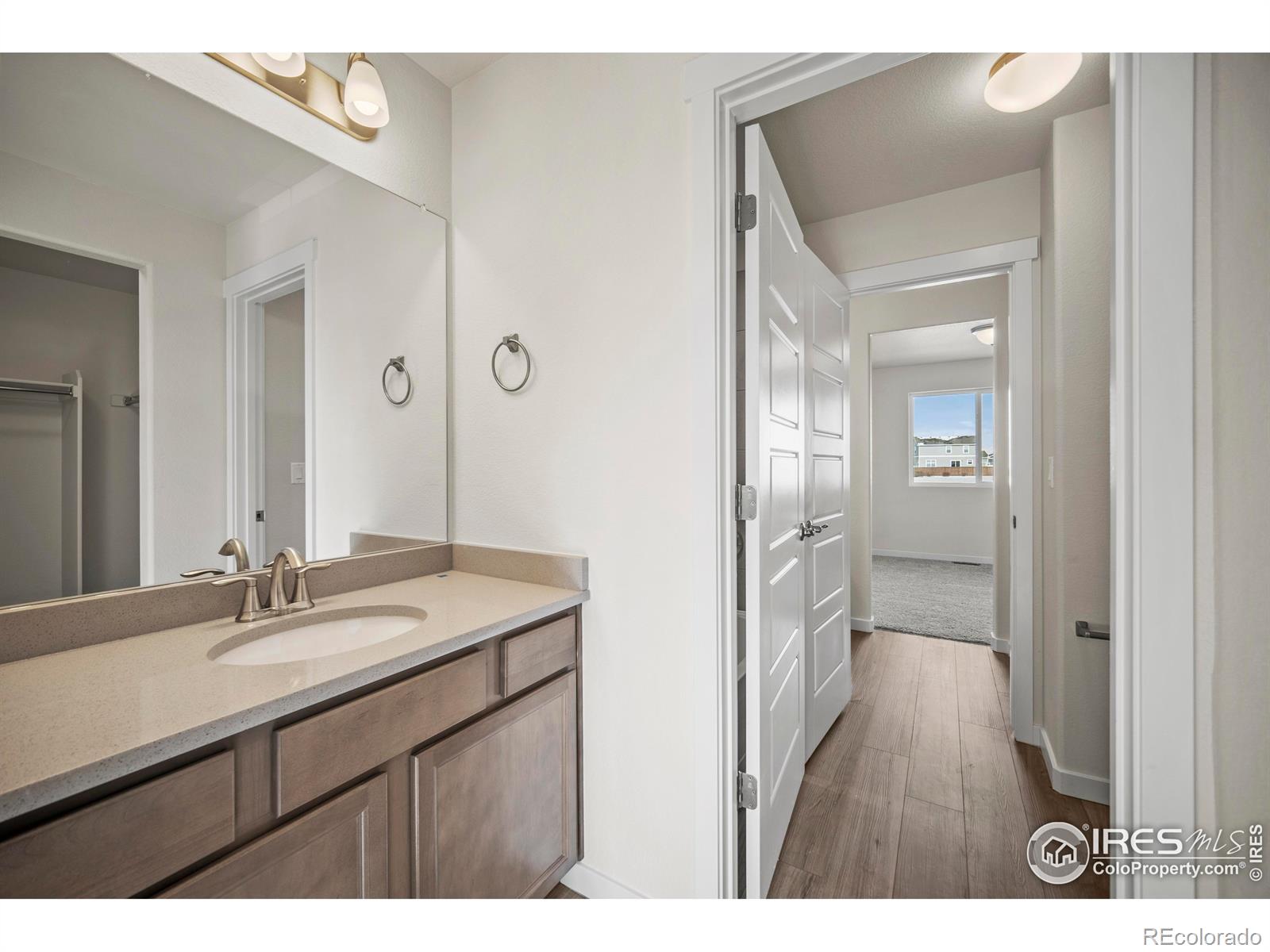 MLS Image #22 for 863  forest canyon road,severance, Colorado