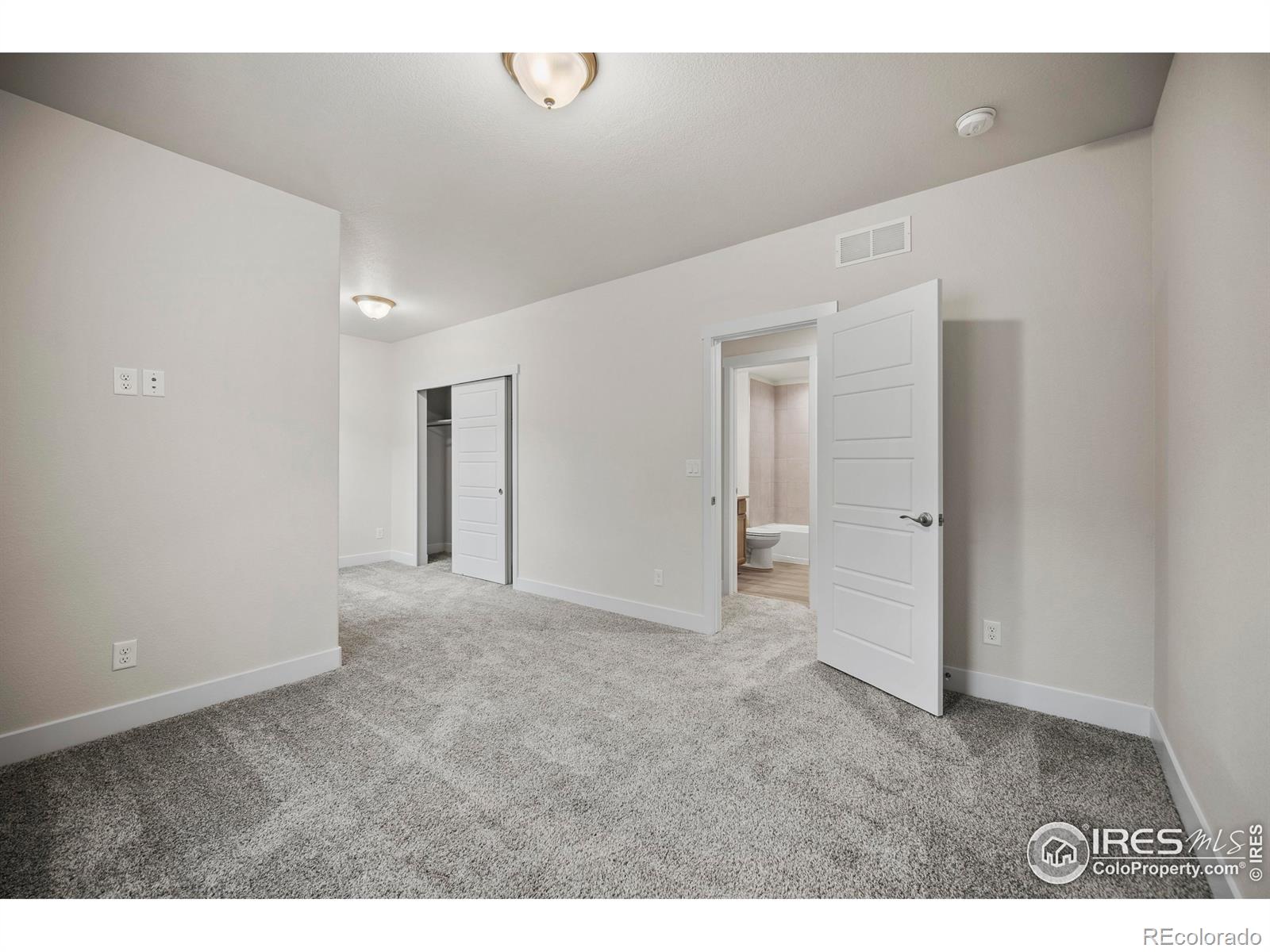 MLS Image #33 for 863  forest canyon road,severance, Colorado