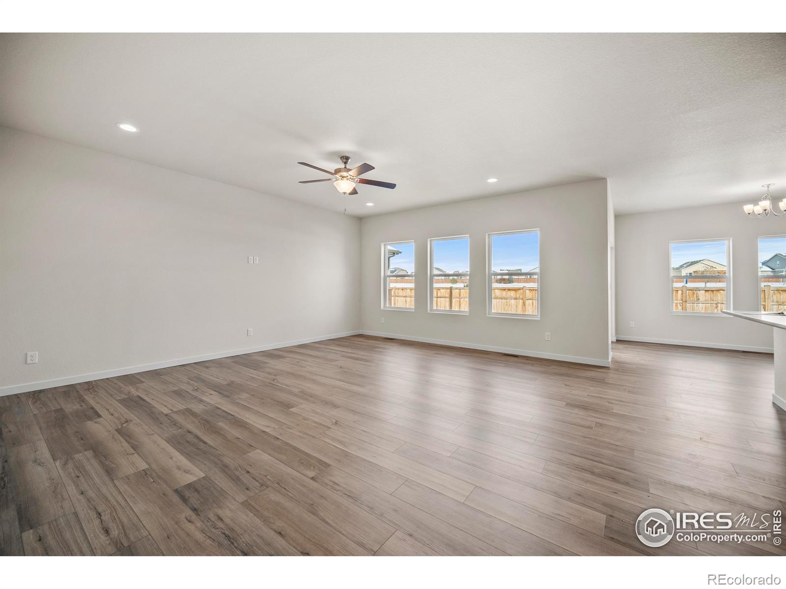 MLS Image #6 for 863  forest canyon road,severance, Colorado