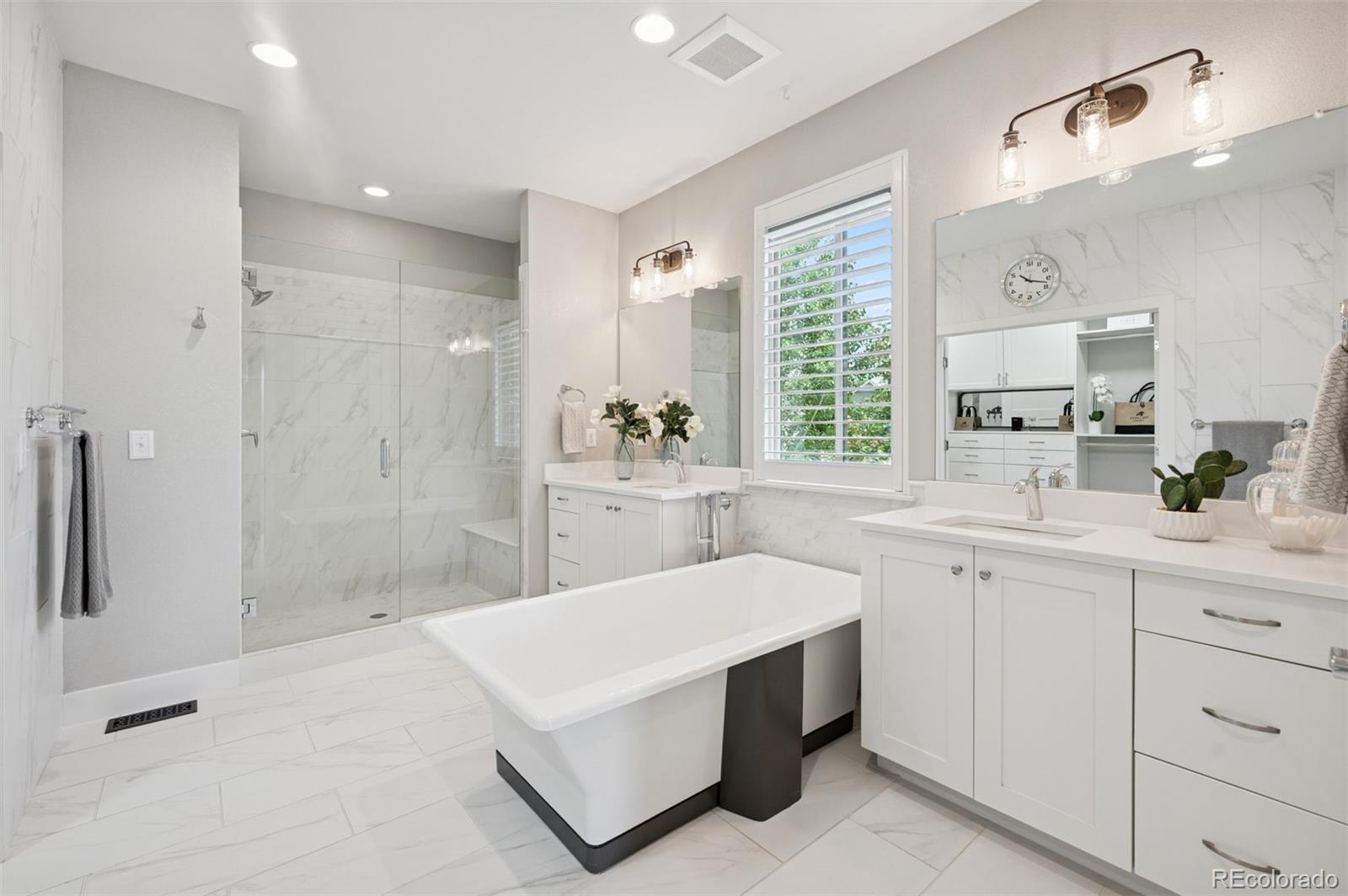 MLS Image #24 for 2503  chaplin creek drive,loveland, Colorado