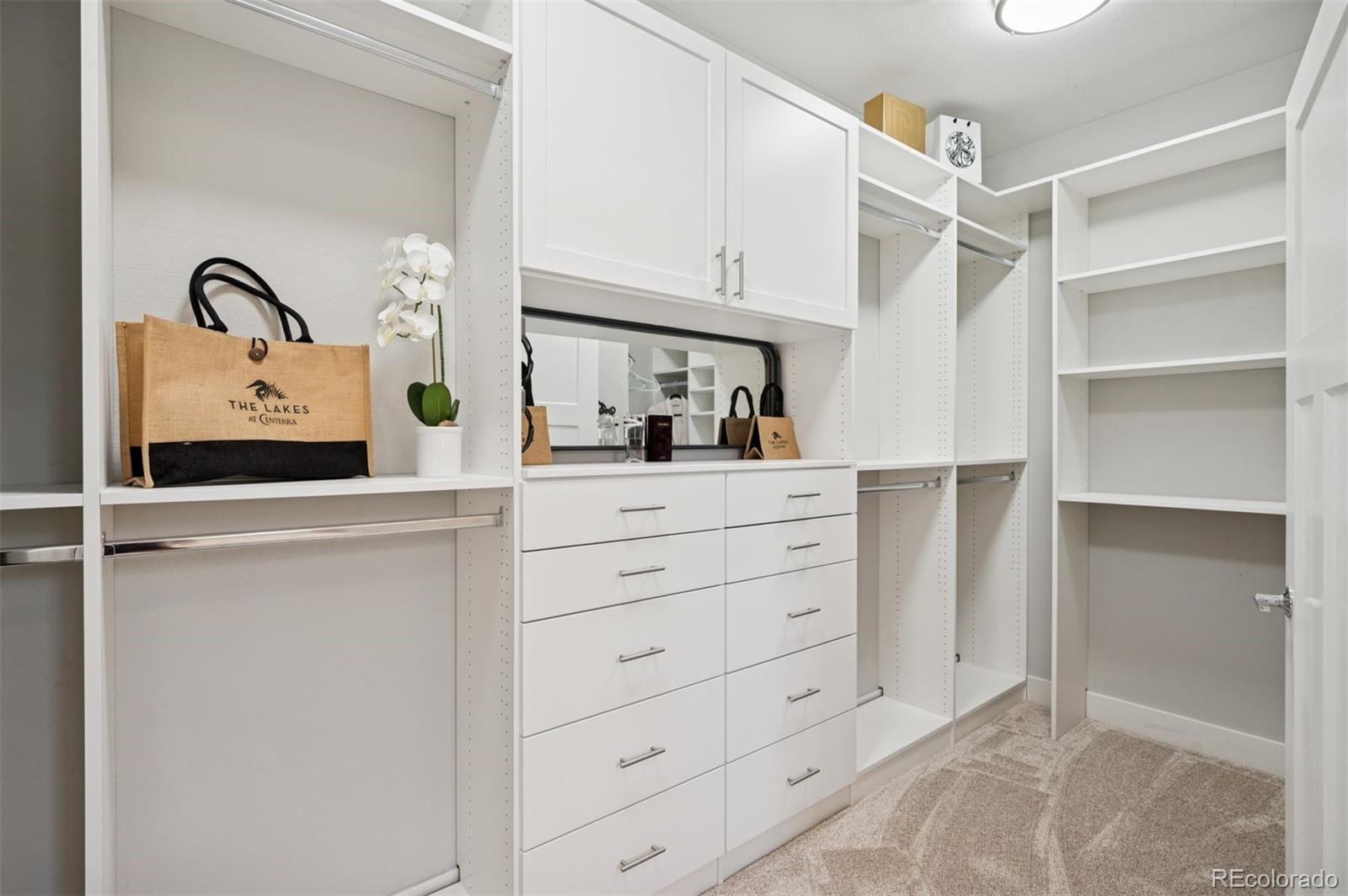 MLS Image #26 for 2503  chaplin creek drive,loveland, Colorado