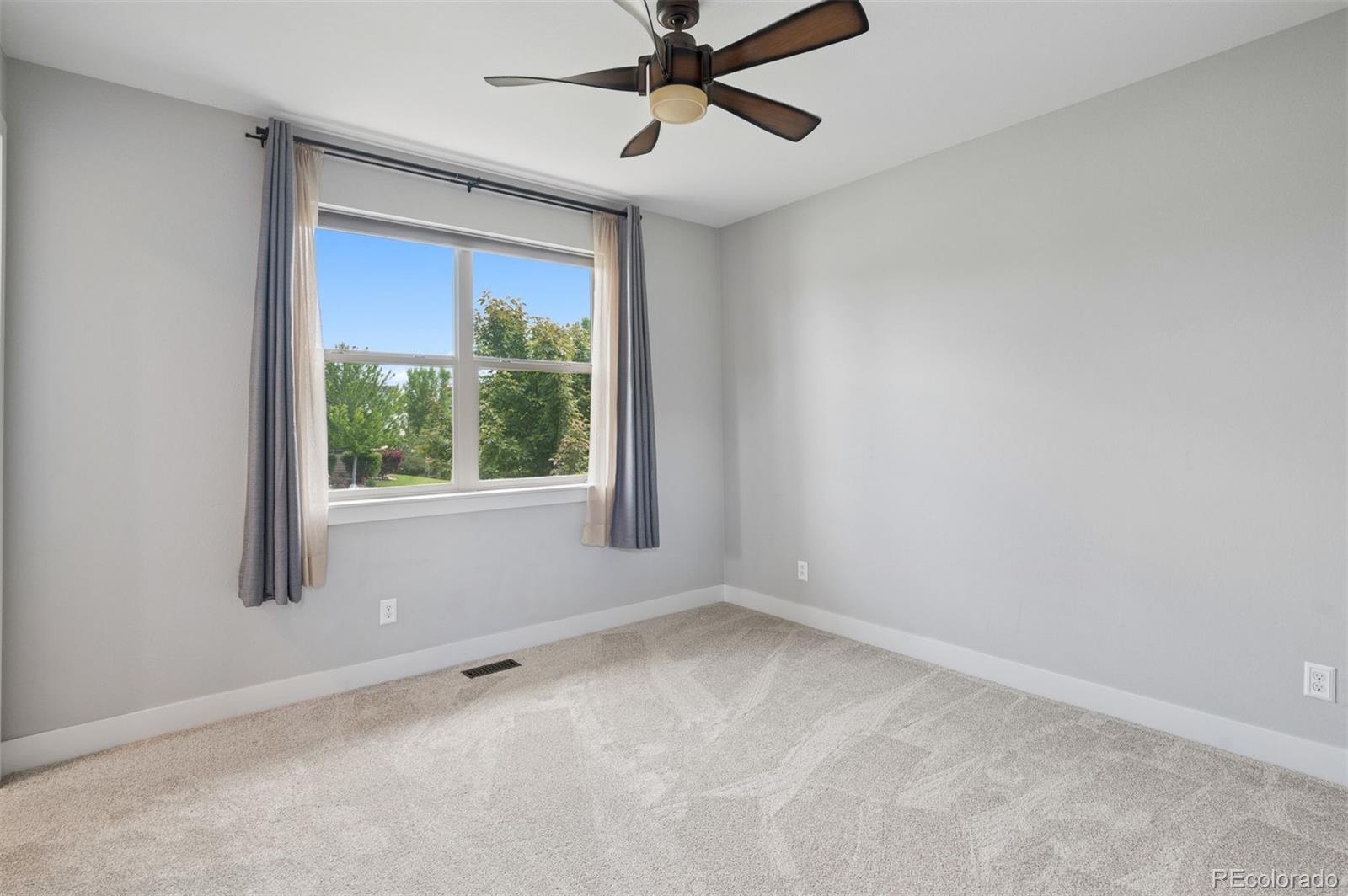 MLS Image #29 for 2503  chaplin creek drive,loveland, Colorado