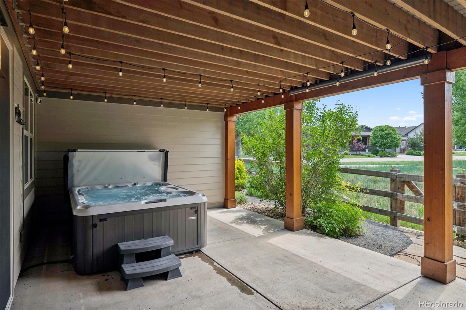 MLS Image #34 for 2503  chaplin creek drive,loveland, Colorado