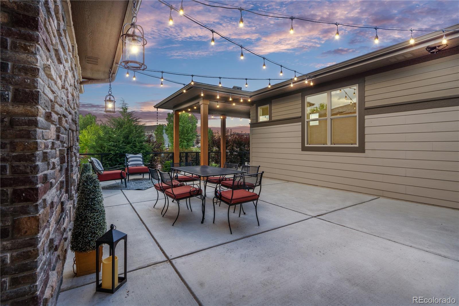 MLS Image #39 for 2503  chaplin creek drive,loveland, Colorado