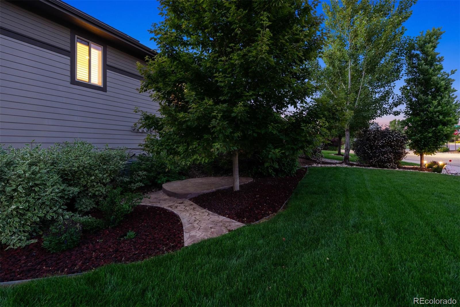 MLS Image #41 for 2503  chaplin creek drive,loveland, Colorado