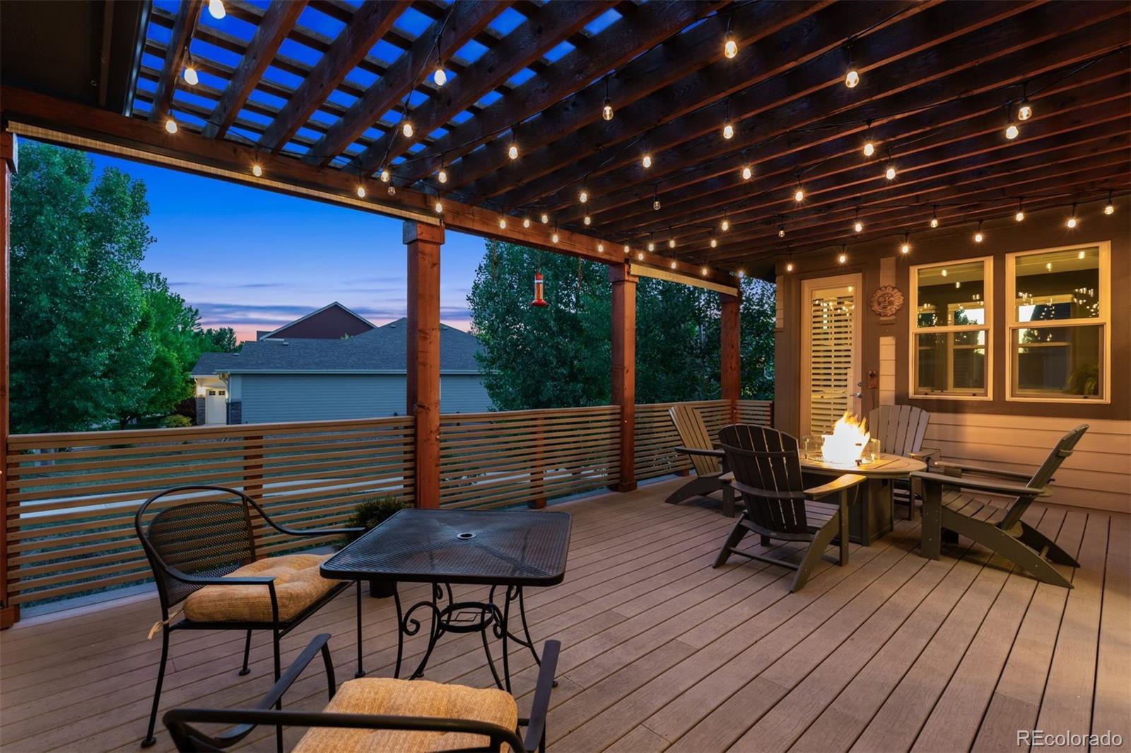 MLS Image #43 for 2503  chaplin creek drive,loveland, Colorado