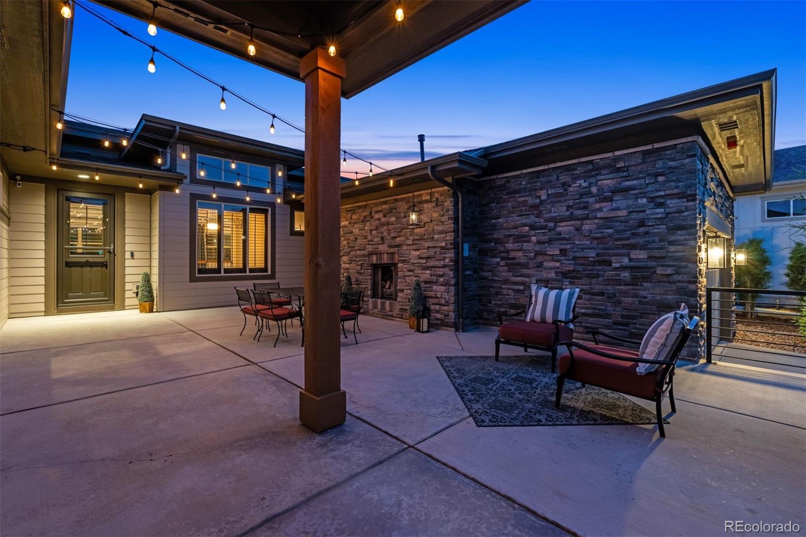 MLS Image #44 for 2503  chaplin creek drive,loveland, Colorado