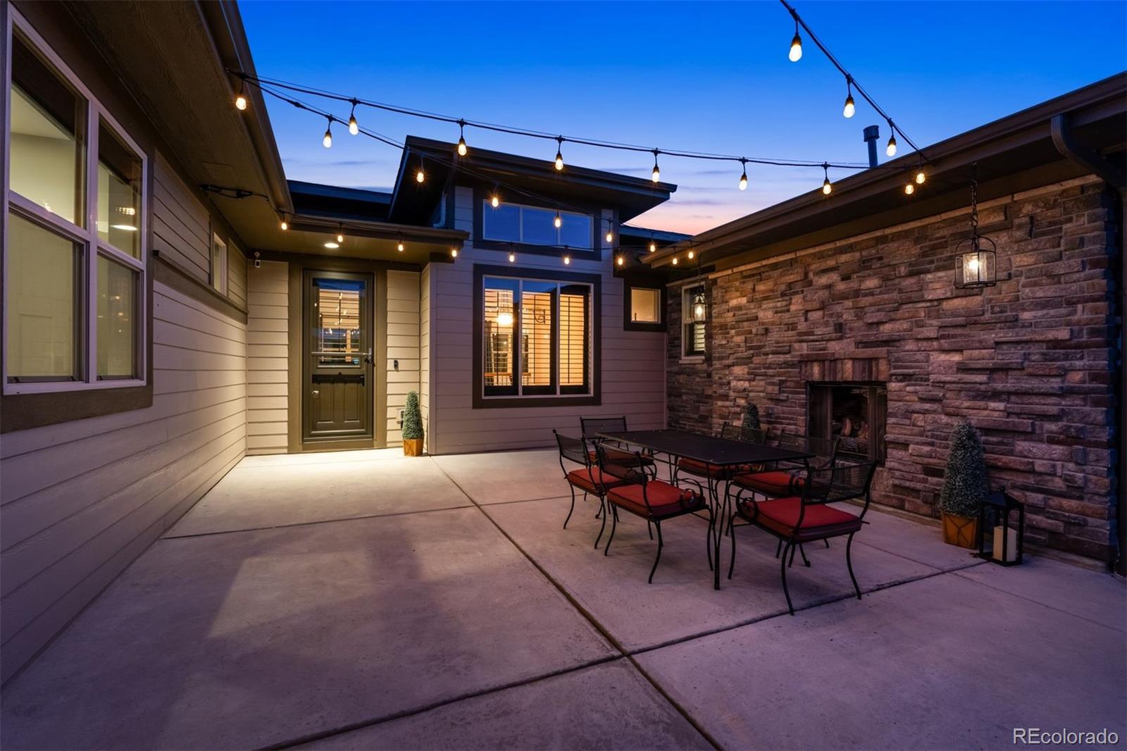 MLS Image #45 for 2503  chaplin creek drive,loveland, Colorado