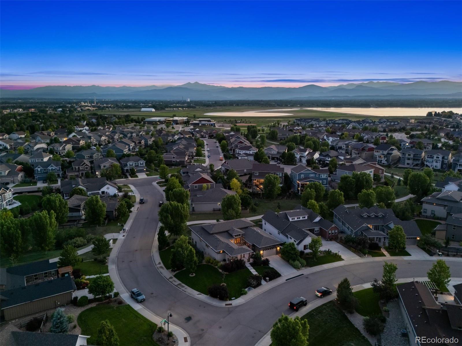 MLS Image #46 for 2503  chaplin creek drive,loveland, Colorado
