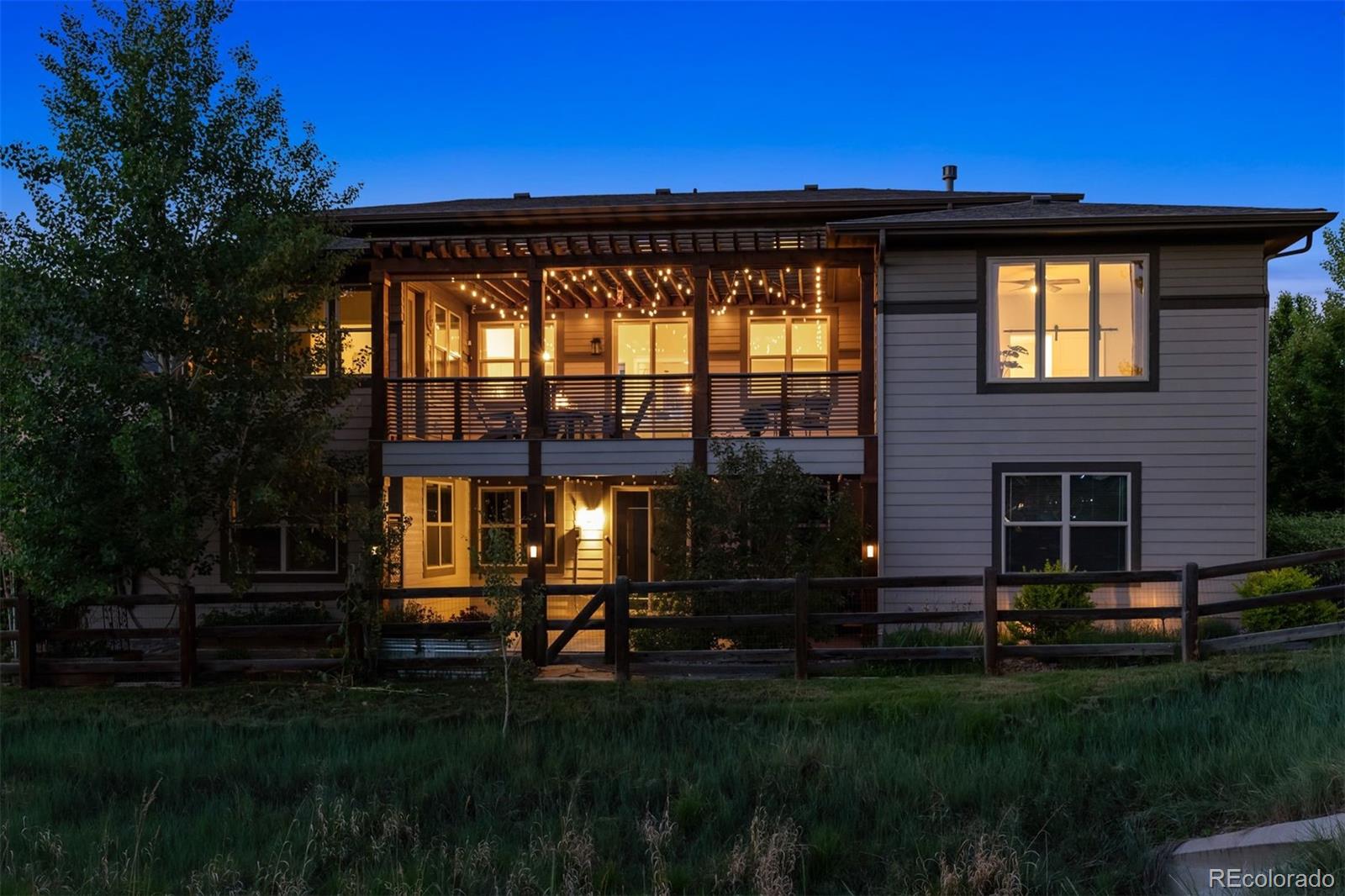 MLS Image #47 for 2503  chaplin creek drive,loveland, Colorado