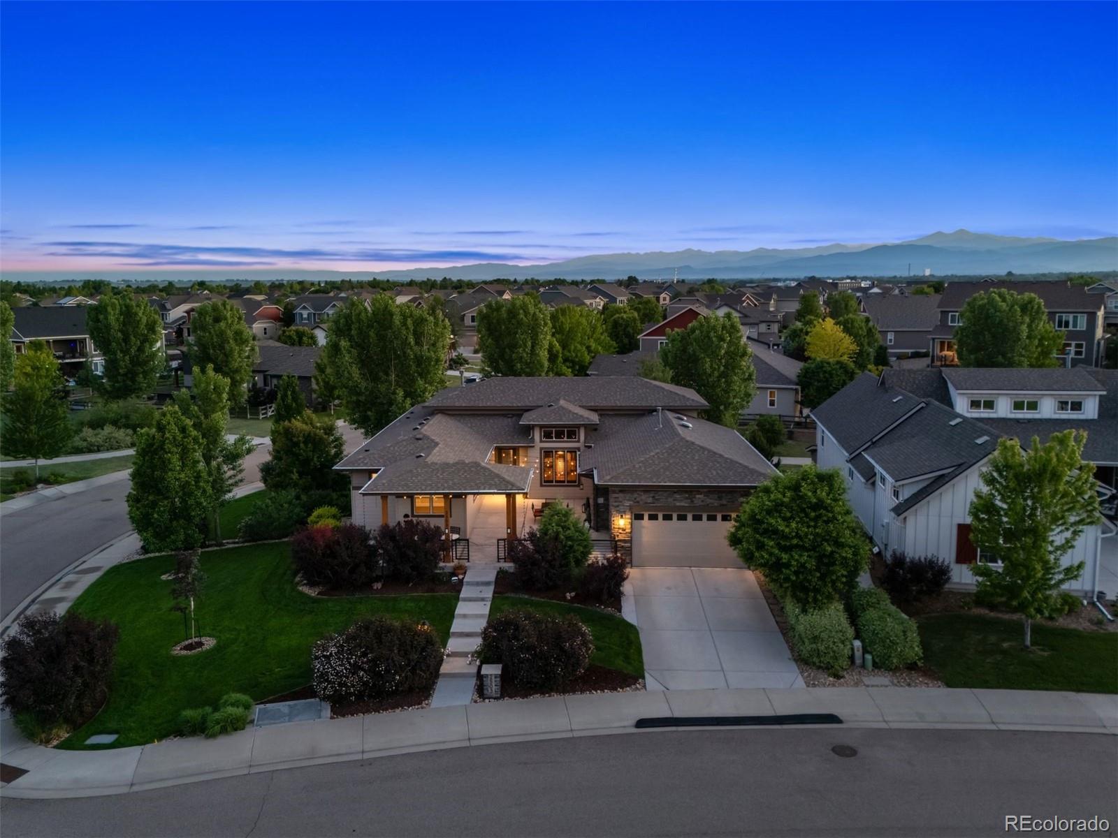 MLS Image #48 for 2503  chaplin creek drive,loveland, Colorado