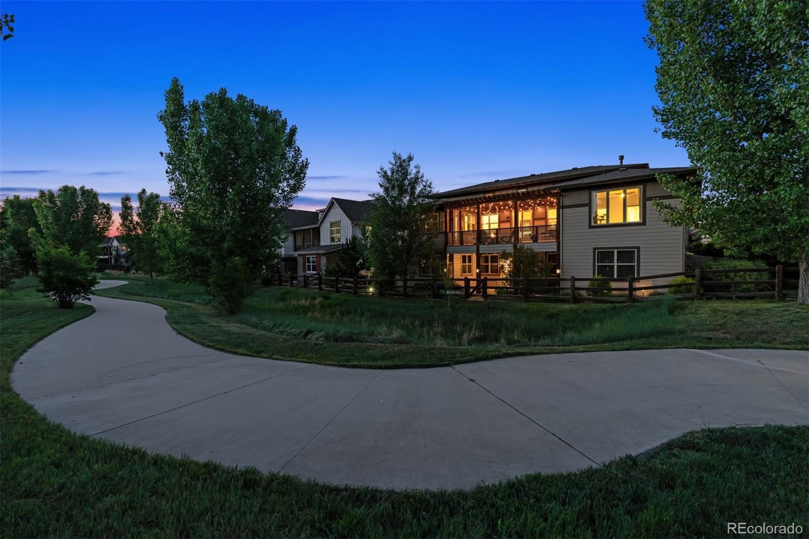MLS Image #49 for 2503  chaplin creek drive,loveland, Colorado