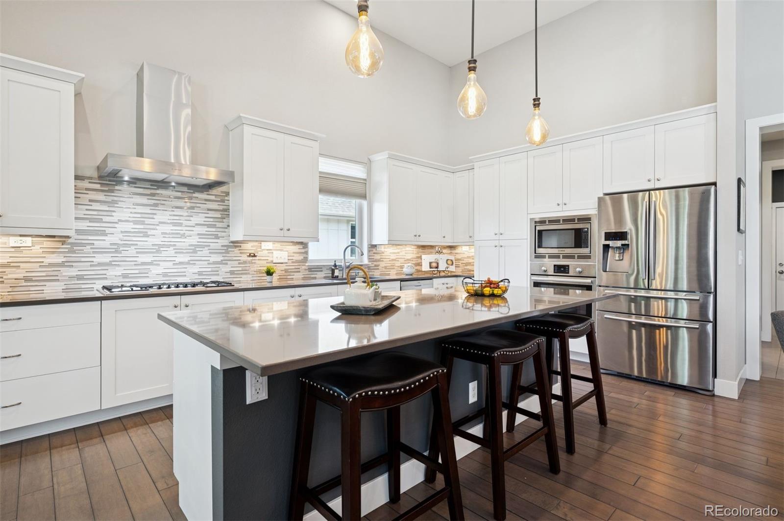 MLS Image #8 for 2503  chaplin creek drive,loveland, Colorado