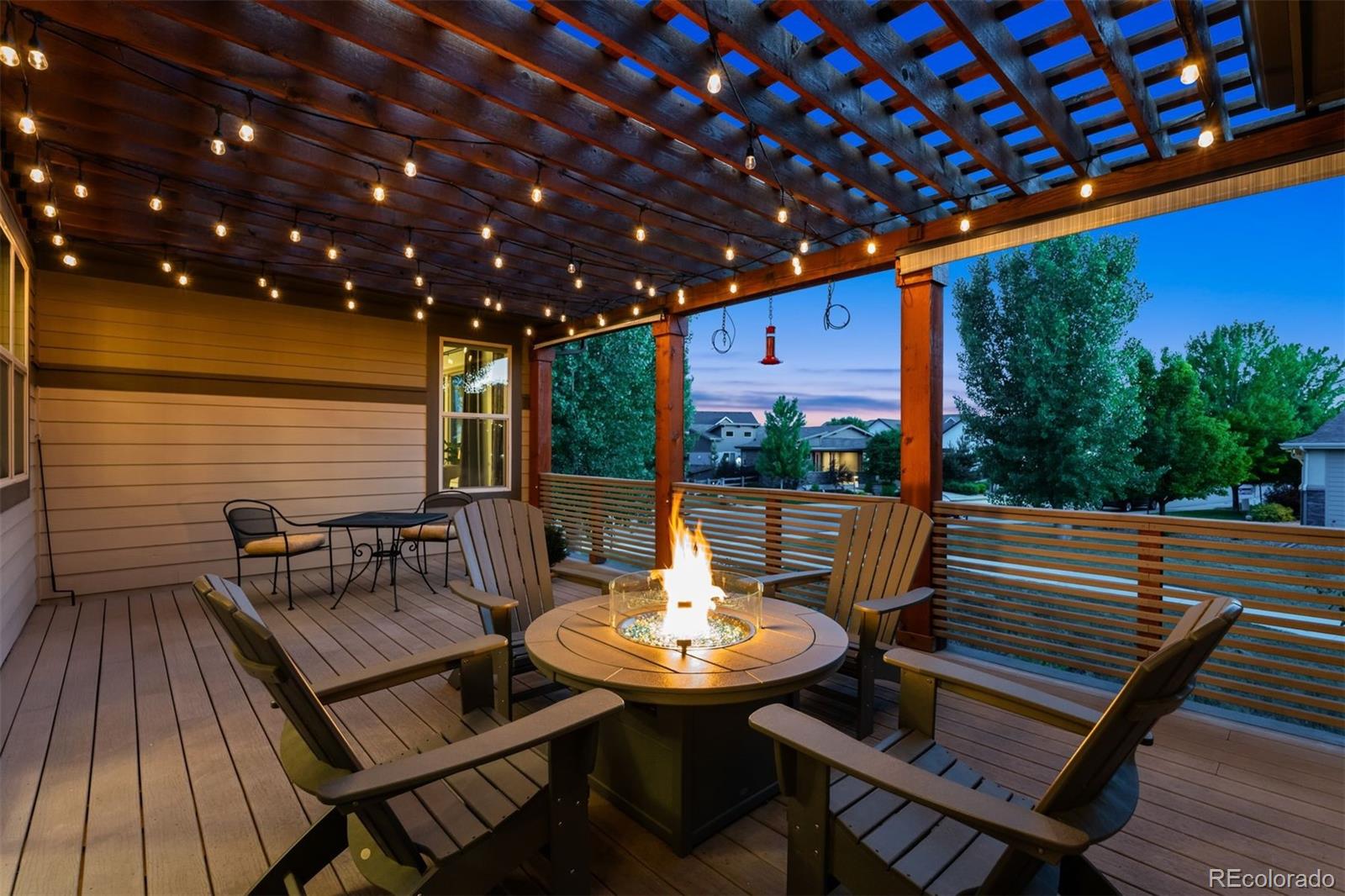 MLS Image #9 for 2503  chaplin creek drive,loveland, Colorado