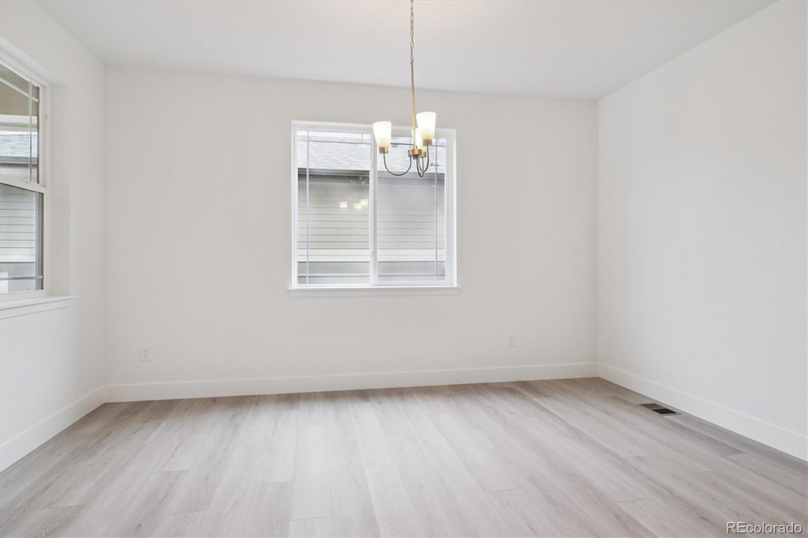 MLS Image #1 for 8338  snake river street,littleton, Colorado