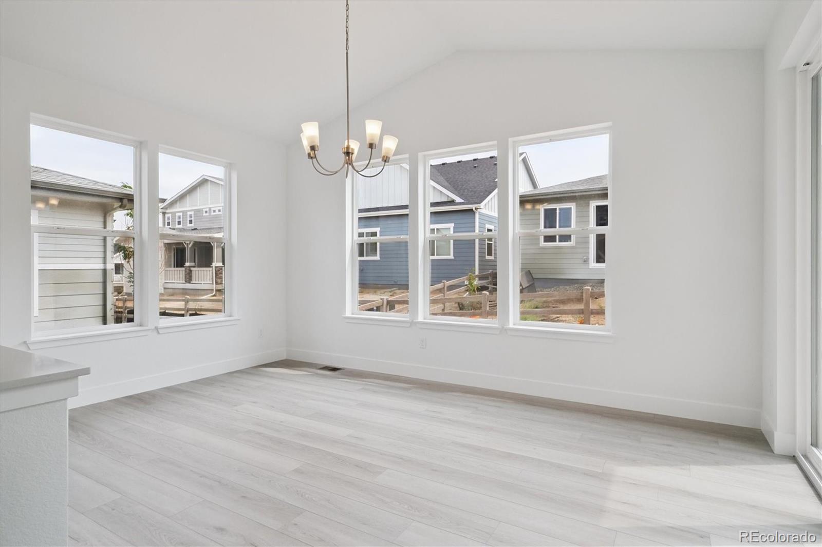 MLS Image #10 for 8338  snake river street,littleton, Colorado