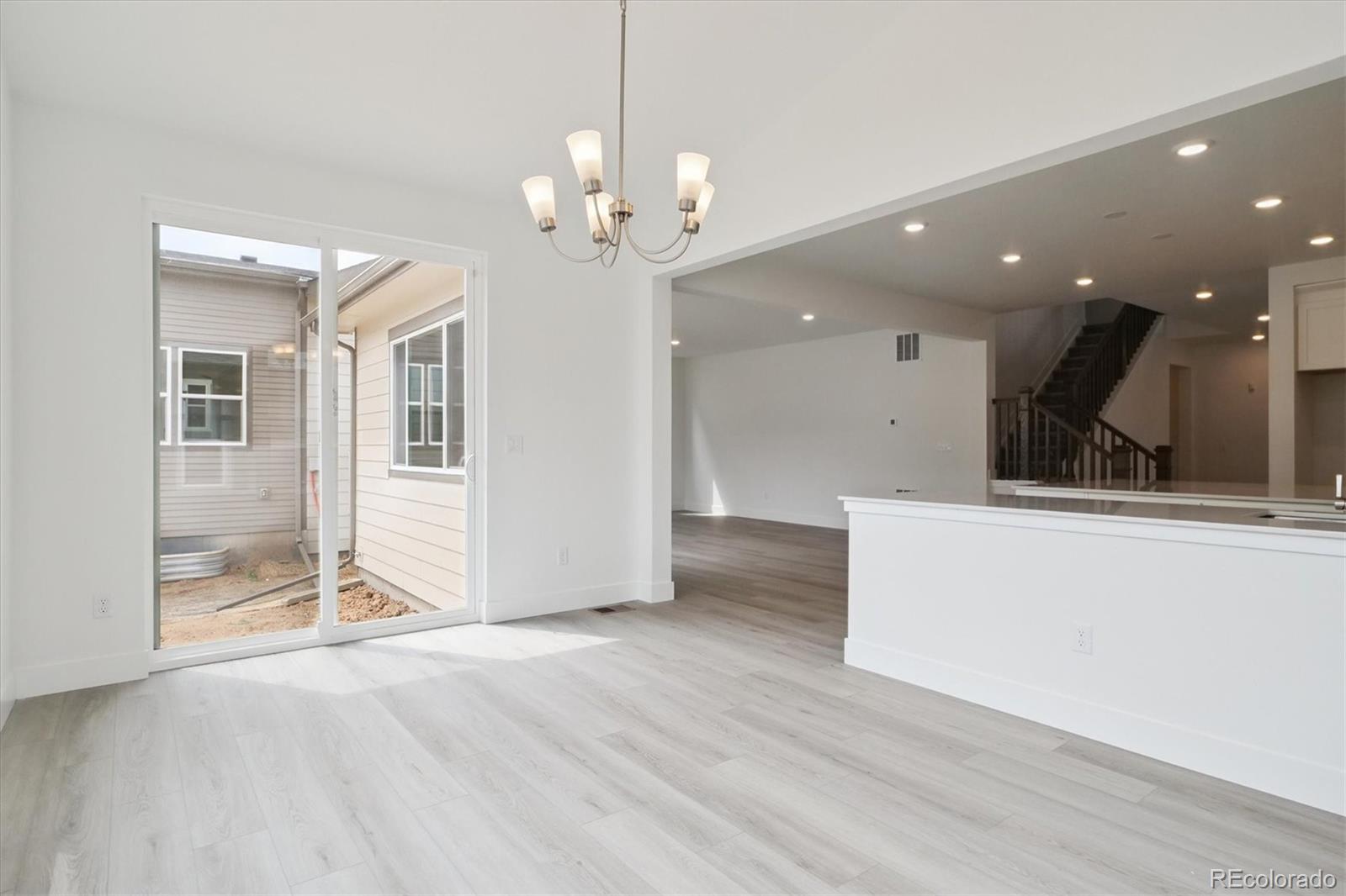 MLS Image #11 for 8338  snake river street,littleton, Colorado