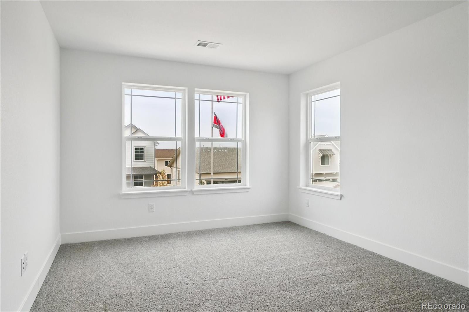 MLS Image #13 for 8338  snake river street,littleton, Colorado