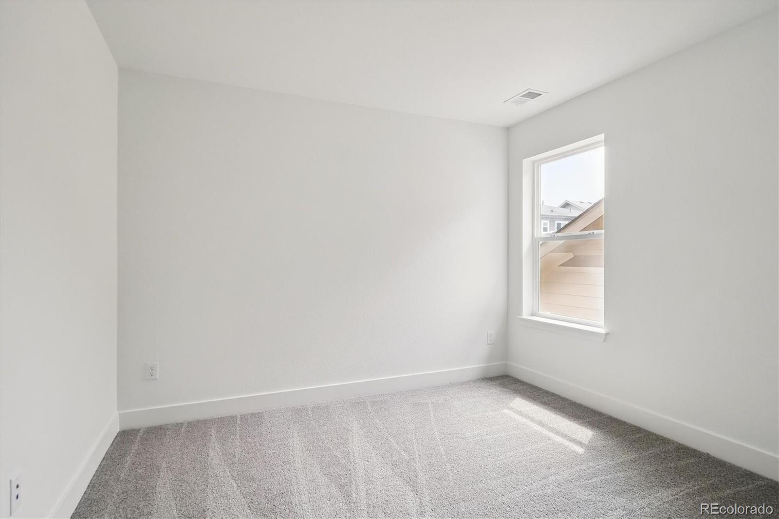 MLS Image #15 for 8338  snake river street,littleton, Colorado