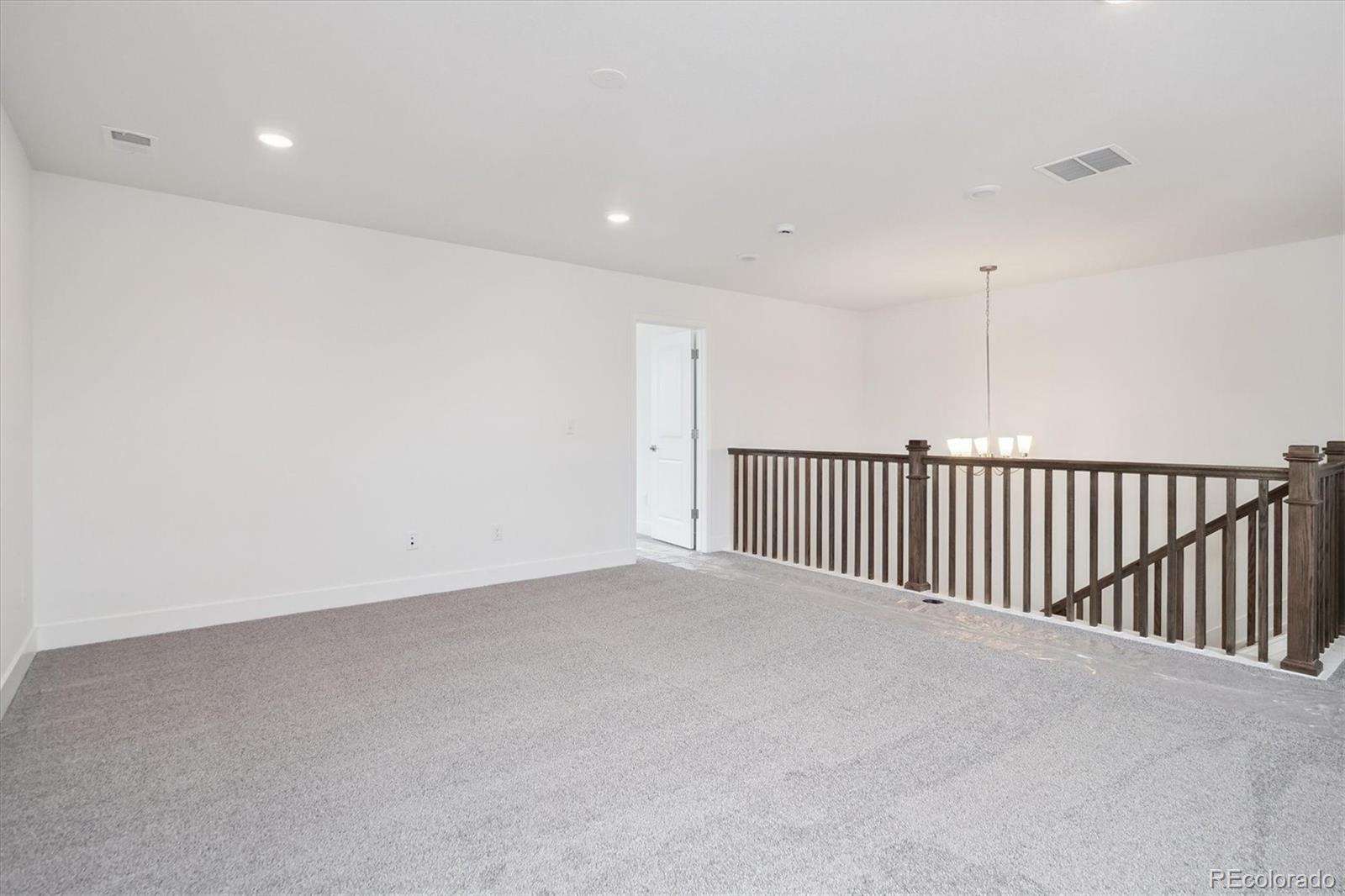 MLS Image #16 for 8338  snake river street,littleton, Colorado