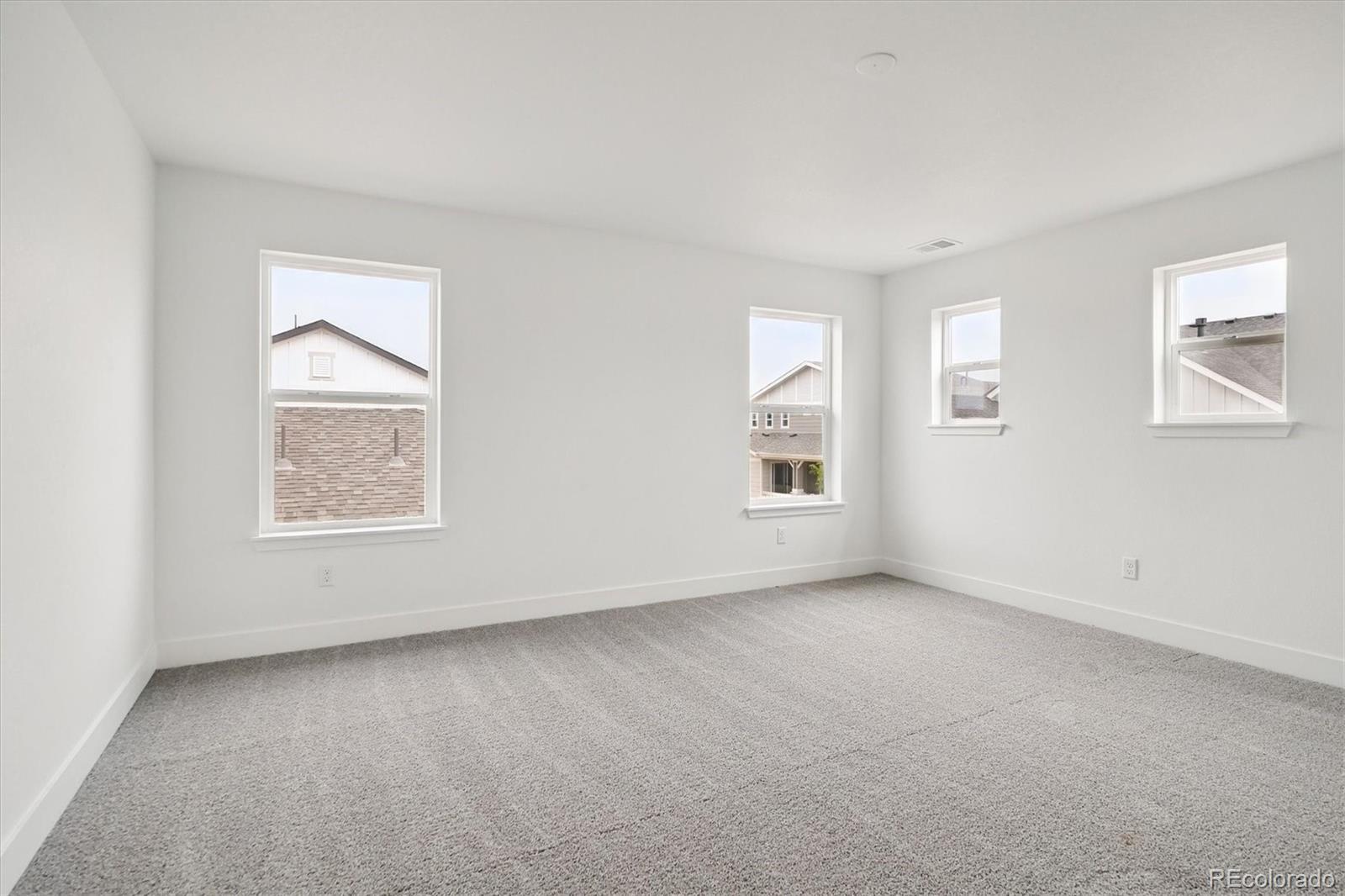 MLS Image #17 for 8338  snake river street,littleton, Colorado