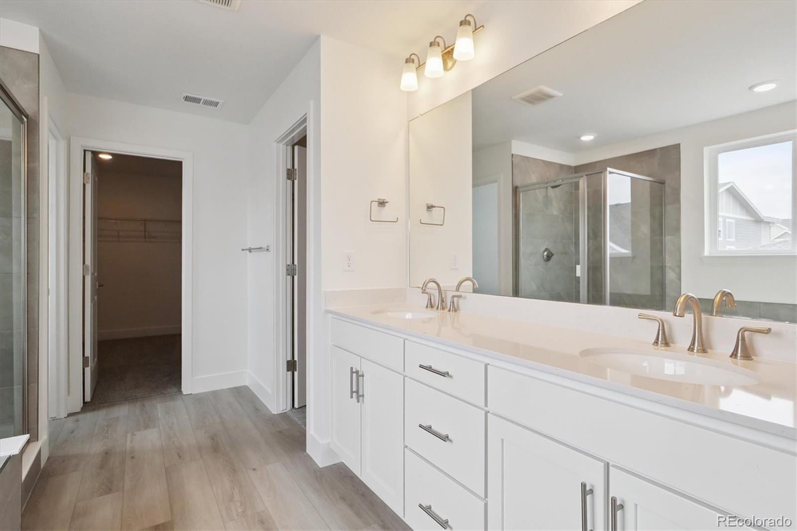 MLS Image #18 for 8338  snake river street,littleton, Colorado
