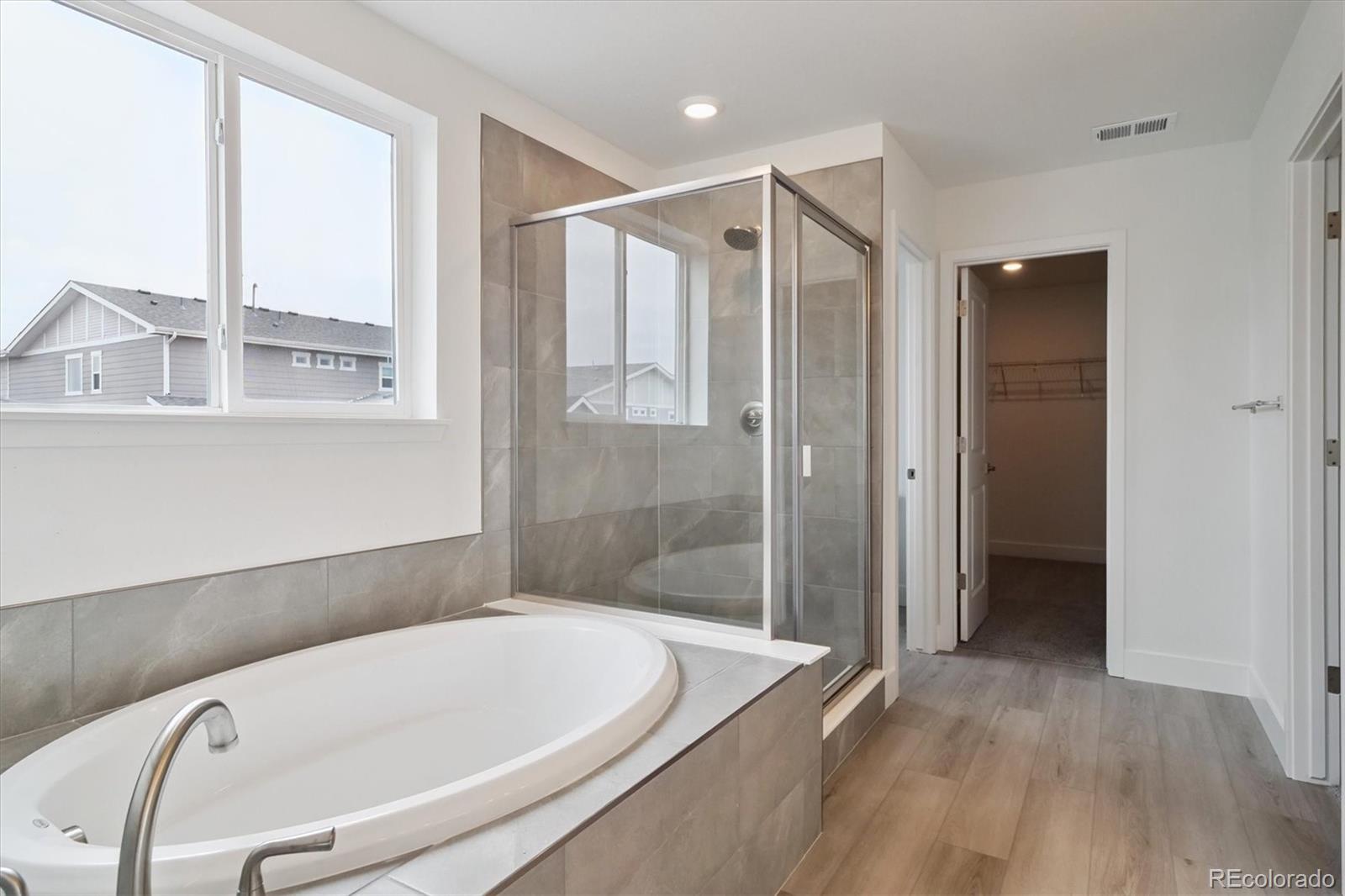 MLS Image #19 for 8338  snake river street,littleton, Colorado
