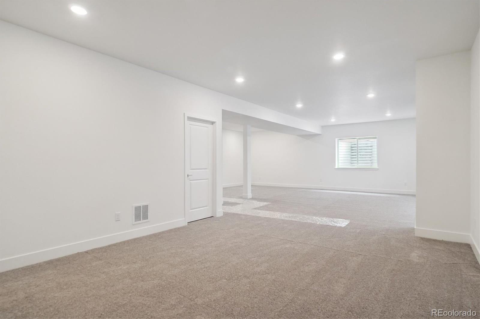 MLS Image #20 for 8338  snake river street,littleton, Colorado