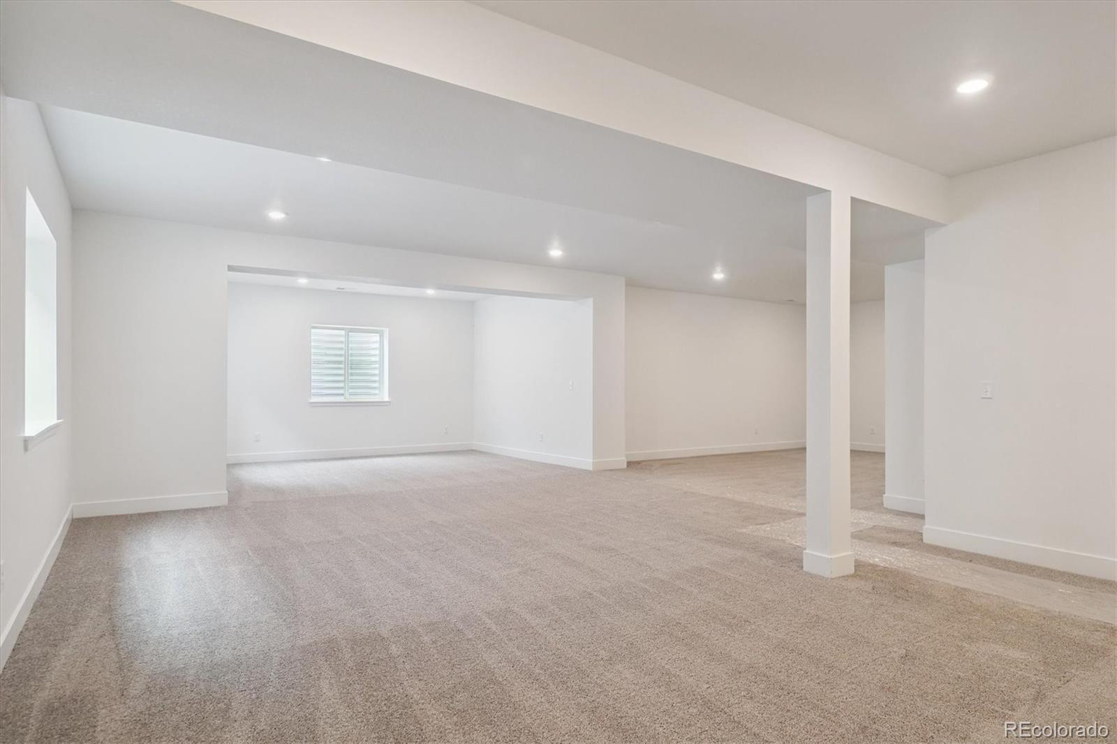 MLS Image #21 for 8338  snake river street,littleton, Colorado