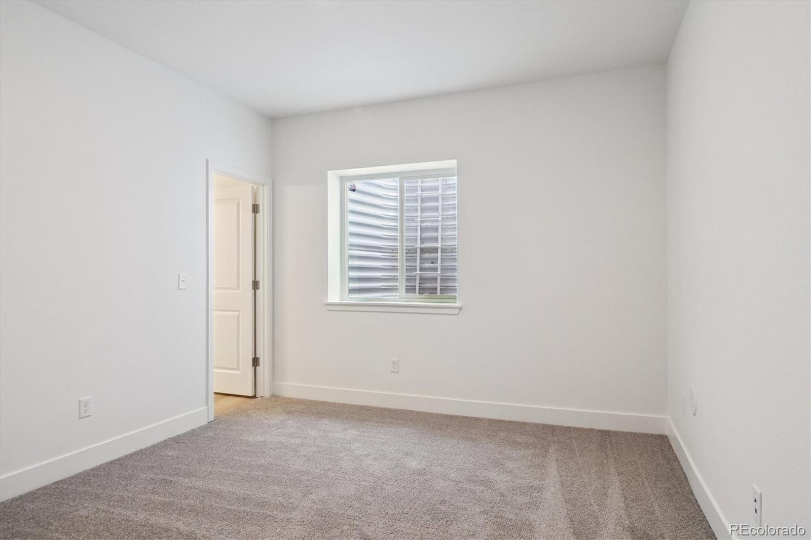 MLS Image #22 for 8338  snake river street,littleton, Colorado