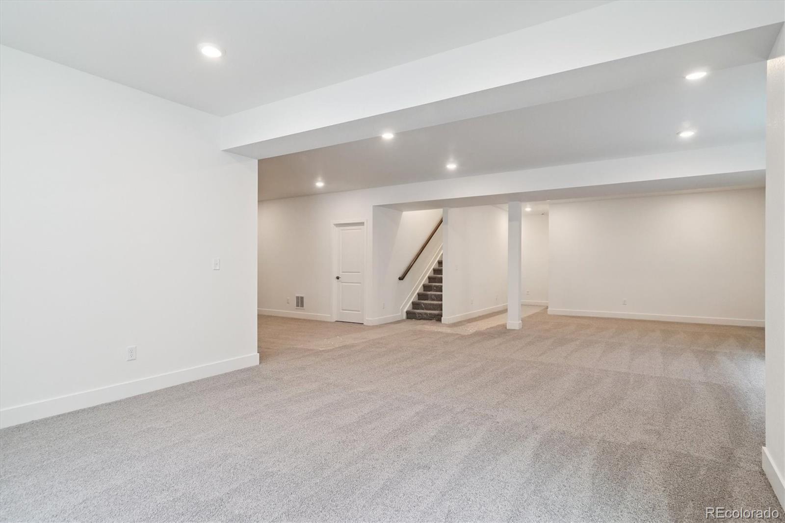 MLS Image #23 for 8338  snake river street,littleton, Colorado