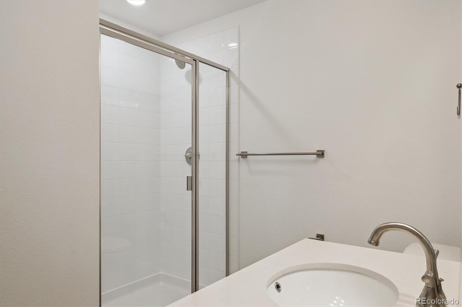 MLS Image #24 for 8338  snake river street,littleton, Colorado